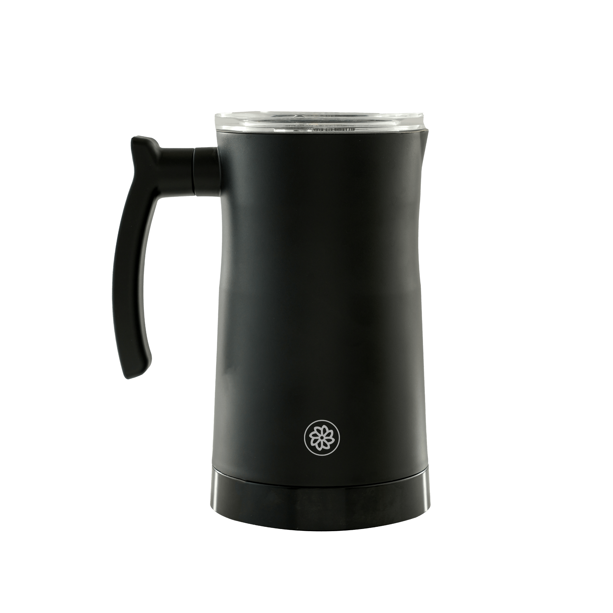 Classic Milk Frother - 73 by Al Ameed
