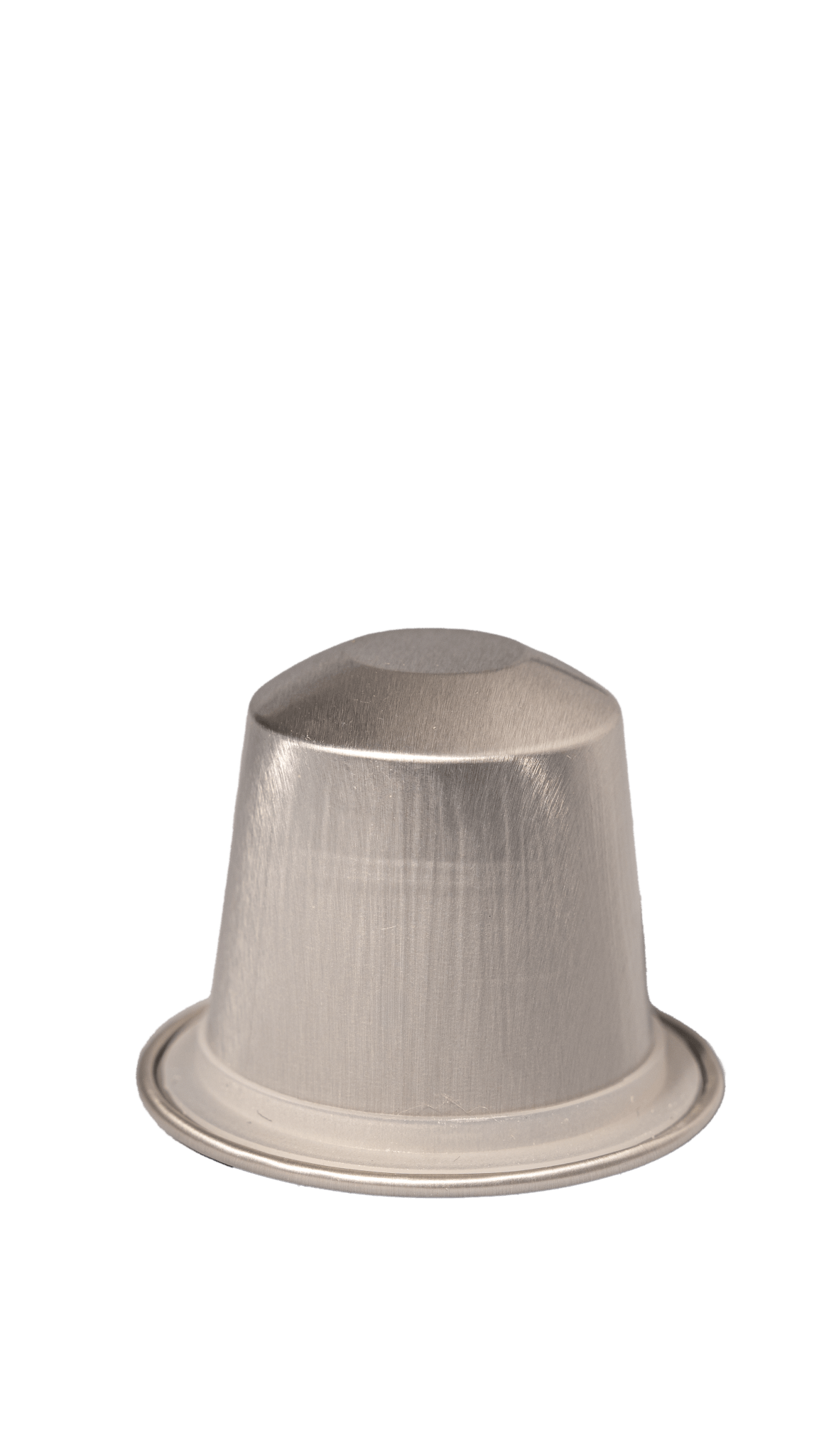 Espresso Machine Cleaning Capsules - 73 by Al Ameed