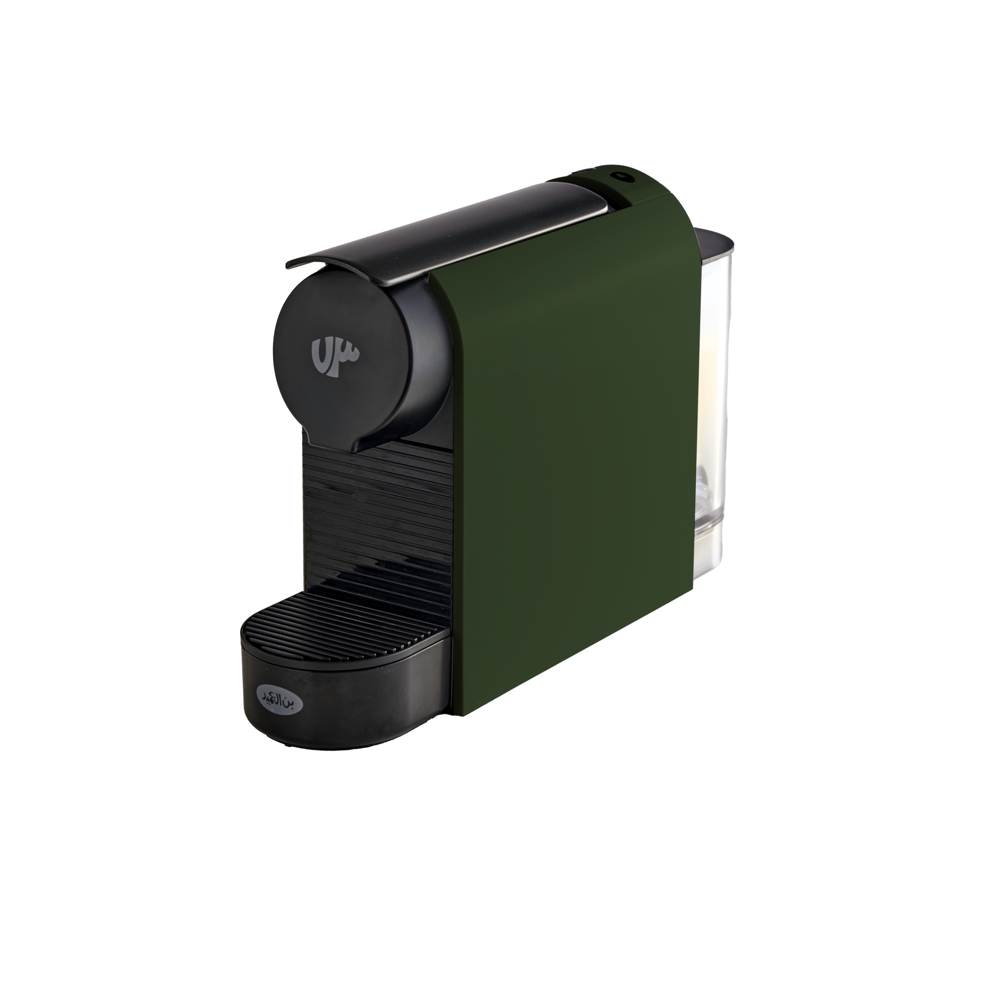 pre-order-green-tru73-392901.png